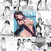 manga sex toilet