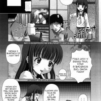 manga sex toilet