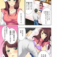 41879 hentai manga