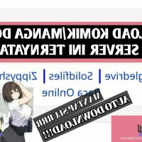 komix sex duojin desu
