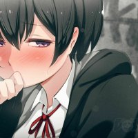 41879 hentai manga