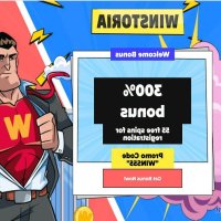 http://icecasinobet.com/page/30/