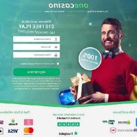 http://icecasinobet.com/page/30/