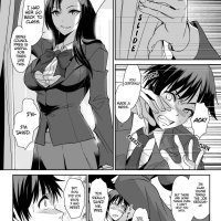 komik manga sex