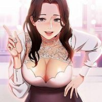 manhwa ntr