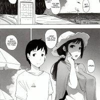 manhwa ntr
