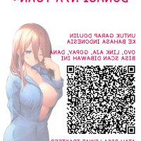 doujin indonesia