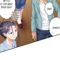 manhwa ntr
