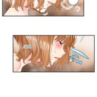 manhwa ntr