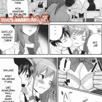 komik manga sex