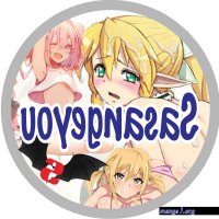 doujin indonesia