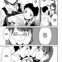 komik manga sex