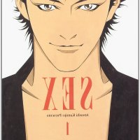 komik manga sex