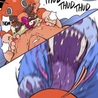 yaoi manga online ppatta