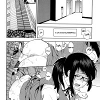 manhwa ntr