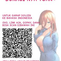 doujin indonesia