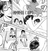 komik manga sex