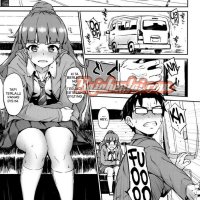 komik manga sex