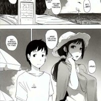 doujin indonesia