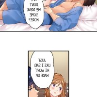 manhwa ntr