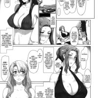 doujin indonesia