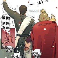 yaoi manga online ppatta