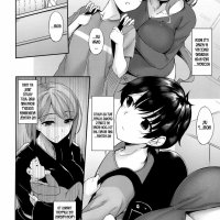 komik manga sex