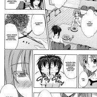 komik manga sex