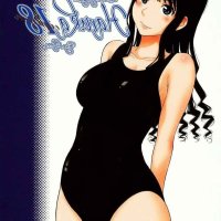 komik manga sex