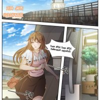 falling for my boyfriend s substitute manga