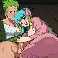 komik hentai kozuki hiyori
