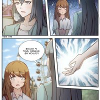 falling for my boyfriend s substitute manga