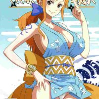 comicmoi: komik hentai