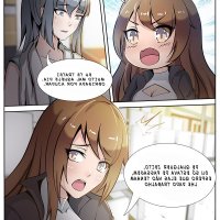 falling for my boyfriend s substitute manga