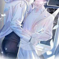 falling for my boyfriend s substitute manga