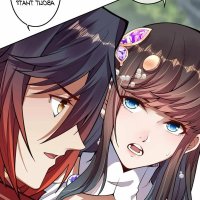 falling for my boyfriend s substitute manga