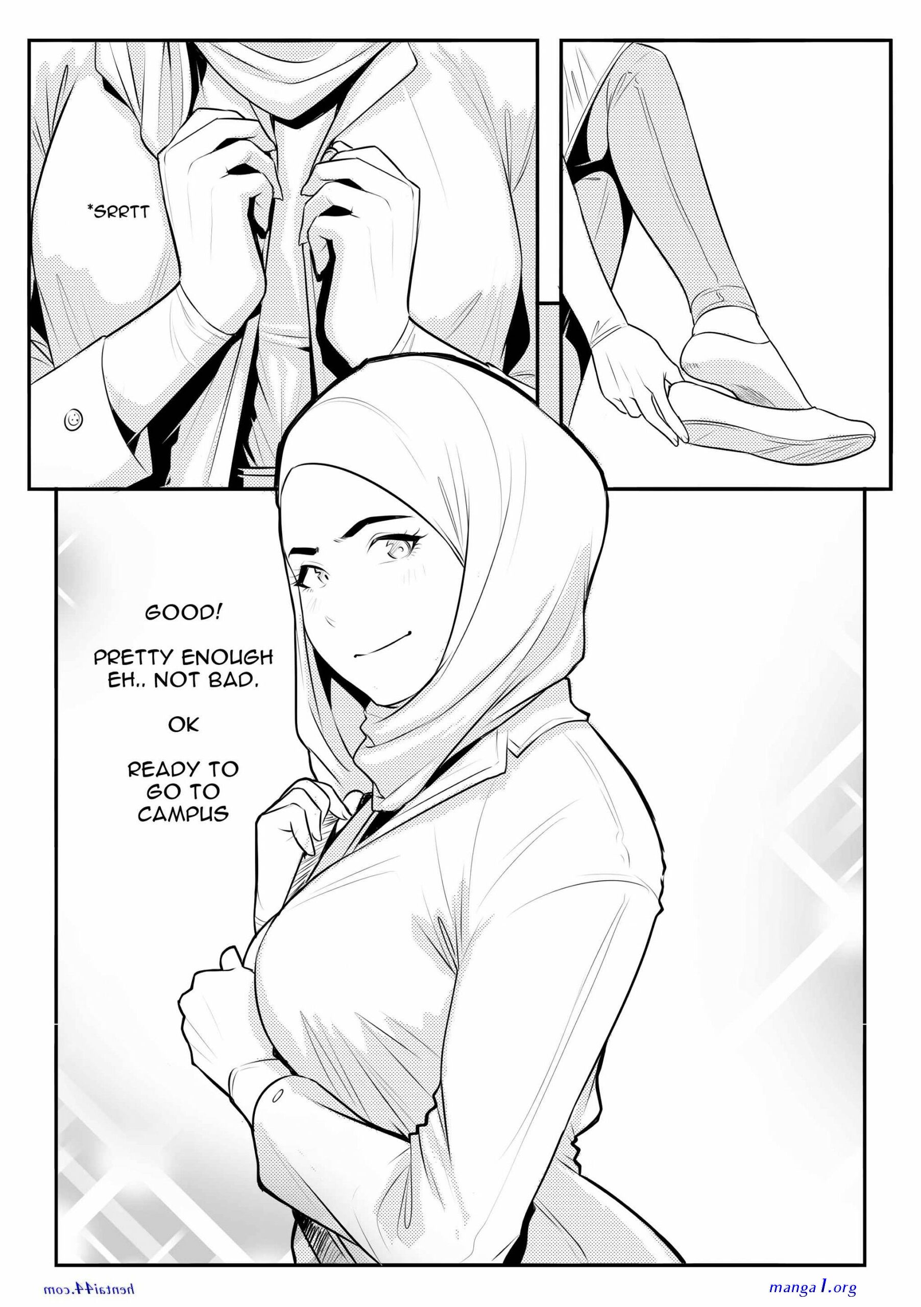 comicmoi: komik hentai