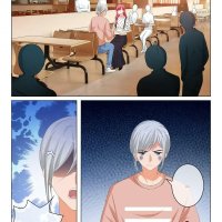 falling for my boyfriend s substitute manga