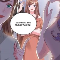 falling for my boyfriend s substitute manga