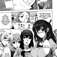 comicmoi: komik hentai