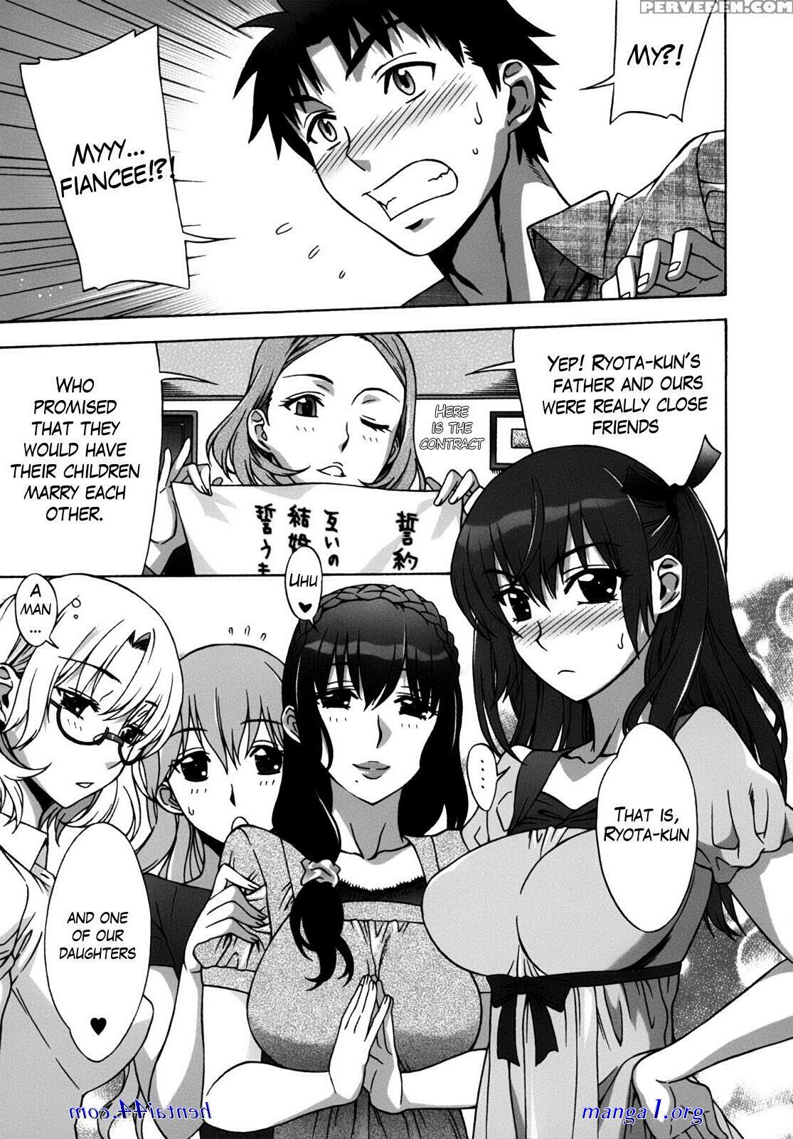 comicmoi: komik hentai