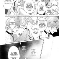 alpha s boy mate boy x boy chapter 1