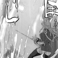 komik hentai kozuki hiyori