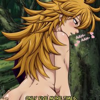 comicmoi: komik hentai