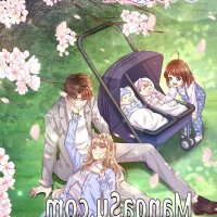 falling for my boyfriend s substitute manga