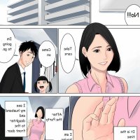 tamagou hentai manga