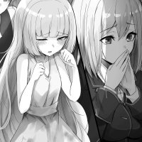 falling for my boyfriend s substitute manga