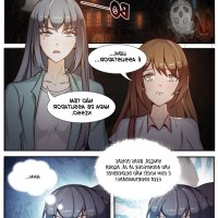 falling for my boyfriend s substitute manga