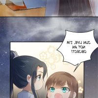 falling for my boyfriend s substitute manga