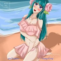 komik hentai kozuki hiyori